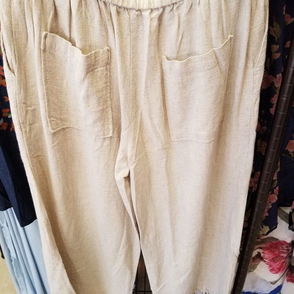 Pants - Picture 4 of 4